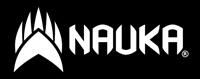 Nauka-Fighting.com